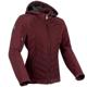 SEGURA-veste-lady-natcho-image-43651682-thumbnail-0