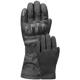 RACER-gants-sibery-2-en-1-image-31771317-thumbnail-0