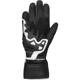 IXON-gants-chauffants-gp5-air-junior-image-69542715-thumbnail-1