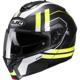 HJC-casque-c91-octo-mc3hsf-image-59682431-thumbnail-0