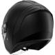 SHARK-casque-rs-jet-blank-mat-image-102203924-thumbnail-2