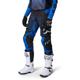 FOX-pantalon-cross-180-leed-image-57624475-thumbnail-1