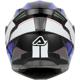 ACERBIS-casque-serel-image-137421357-thumbnail-2