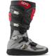 GAERNE-bottes-cross-gx1-evo-image-151417111-thumbnail-0