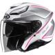 HJC-casque-f31-ludi-mc8-image-86873604-thumbnail-0