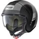NOLAN-casque-n21-spheroid-image-11774411-thumbnail-0