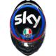AGV-casque-k1-s-vr46-sky-racing-team-blackred-image-88347886-thumbnail-1