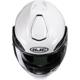 HJC RPHA-casque-rpha-91-solid-image-58969930-thumbnail-1