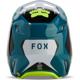 FOX-casque-cross-v1-nitro-image-86063164-thumbnail-2