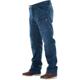 OVERLAP-jeans-sturgis-image-14317305-thumbnail-0