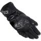 DAINESE-gants-carbon-4-long-lady-image-50372922-thumbnail-1