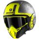 SHARK-casque-street-drak-tribute-rm-mat-image-17834430-thumbnail-0