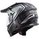 LS2-casque-cross-mx436-pionner-evo-master-image-26765716-thumbnail-2