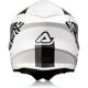 ACERBIS-casque-cross-x-track-image-25606693-thumbnail-2