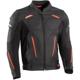 IXON-blouson-ceros-image-51896753-thumbnail-0