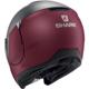 SHARK-casque-citycruiser-dual-mat-image-21074578-thumbnail-2