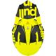 PULL-IN-casque-cross-race-image-32972704-thumbnail-2