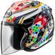ARAI-casque-sz-r-vas-nakagami-replica-image-67648013-thumbnail-0