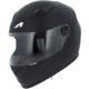 ASTONE-casque-gt2-monocolor-image-6475768-thumbnail-0