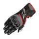 ALPINESTARS-gants-sp-2-v2-image-6477782-thumbnail-0