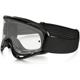 OAKLEY-masque-cross-xs-o-frame-mx-image-13166422-thumbnail-0