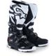 ALPINESTARS-bottes-cross-tech-7-enduro-image-135327040-thumbnail-0