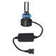 CHAFT-ampoule-led-h11-avec-ballast-externe-image-130439472-thumbnail-0