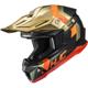 HJC-casque-cross-c50-primal-mc6hsf-image-136620606-thumbnail-0