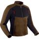 SEGURA-blouson-volt-image-58441398-thumbnail-0