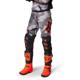 FOX-pantalon-cross-180-bnkr-image-57624474-thumbnail-1
