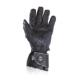 DARTS-gants-montana-image-11774637-thumbnail-2