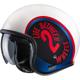 HJC-casque-v30-harvey-mc21-image-42312092-thumbnail-0