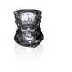 HARISSON-tour-de-cou-tour-de-cou-steamless-image-20443742-thumbnail-0
