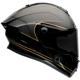 BELL-casque-race-star-dlx-ace-cafe-speedcheck-image-30806122-thumbnail-1