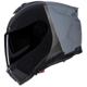 NOLAN-casque-n80-8-verniciatura-speciale-image-119006809-thumbnail-0