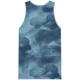 FOX-debardeur-aop-tech-image-132881476-thumbnail-1