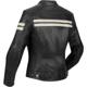 SEGURA-blouson-lady-romeo-image-128295422-thumbnail-1