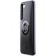 SPCONNECT-coque-spc-samsung-s23-image-129728307-thumbnail-1