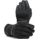 DAINESE-gants-aurora-d-dry-image-135327410-thumbnail-0