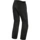 DAINESE-pantalon-combat-tex-image-31771526-thumbnail-1