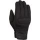 FURYGAN-gants-td-soft-d30-image-24782411-thumbnail-0