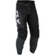 FLY-pantalon-cross-f-16-image-135327490-thumbnail-0
