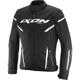IXON-blouson-striker-2-air-wp-image-127101240-thumbnail-0