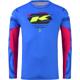 KENNY-maillot-cross-force-spiral-image-154463382-thumbnail-0