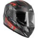 ASTONE-casque-gt-900-skin-image-6477068-thumbnail-1