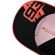 MARQUEZ-casquette-enfant-marc-marquez-93-officiel-motogp-image-148661253-thumbnail-2