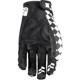FIVE-gants-cross-mxf4-image-44200234-thumbnail-1