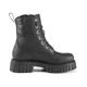FORMA-bottes-rebel-dry-wp-image-142279529-thumbnail-2