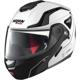 NOLAN-casque-n902-straton-n-com-image-6479468-thumbnail-0