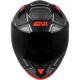 GIVI-casque-506-sport-deep-image-32683508-thumbnail-1